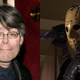 Image for article titled Stephen King teases Friday The 13th novel he'll "probably" never write, which is just mean